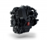 FPT Industrial Cursor16 TST (607 kW)