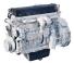 Silniki FPT Industrial Cursor78 ENT (228 kW)