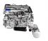 Silniki FPT Industrial Cursor78 ENT (228 kW)