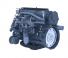Silniki FPT Industrial Cursor9 ENT (228 kW)