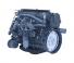 Silniki FPT Industrial Cursor9 ENT (251 kW)