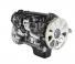 Silniki FPT Industrial Cursor9 ENT (265 kW)