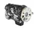 Silniki FPT Industrial Cursor9 ENT (275 kW)