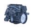 Silniki FPT Industrial Cursor9 NG ENT (221 kW) 