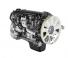 Silniki FPT Industrial Cursor9 NG ENT (280 kW) 