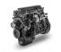 Silniki FPT Industrial Cursor9 NG ENT (294 kW) 