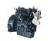 Kubota D1305-E4B