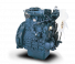 Kubota D1703