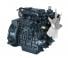 Kubota D1703-M-DI-E4B