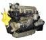 MMZ D260