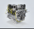 Silniki Liebherr D934