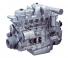 Silniki Doosan DL08