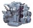 Silniki Doosan DL08