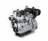 Silniki Power Solutions International DM02