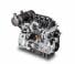 Silniki Power Solutions International DM02