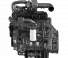 Silniki Power Solutions International DX05
