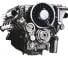 Deutz F 10 L 413 FW
