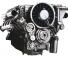 Deutz F 12 L 413 FW