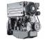 Deutz F 3 L 2011