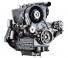 Deutz F 3 L 912