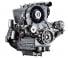 Deutz F 3 L 912