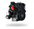 FPT Industrial F1C (95 kW)