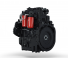 FPT Industrial F28 (43 kW)