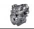 Silniki FPT Industrial F34 