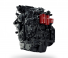 FPT Industrial F36 (63 kW)