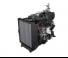 FPT Industrial F36 (75 kW)