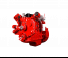 DongFeng Cummins ISB3.9-125E30