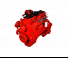 DongFeng Cummins ISC8.3