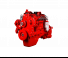 DongFeng Cummins ISL9.5-315E51A