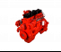 DongFeng Cummins ISLe325 40