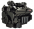 Cummins K1500E