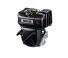 Kohler KD15-225 
