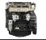 Rehlko KDI3404TCR-SCR