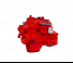 DongFeng Cummins L9CS4 400C