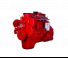 DongFeng Cummins L9NS6B430	