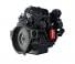 FPT Industrial N45 (137 kW)