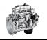 FPT Industrial N45 (137 kW)