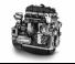 FPT Industrial N45 (147 kW)