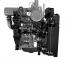 FPT Industrial N45 (60 kW)