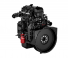 FPT Industrial N45 (74 kW)