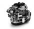 Silniki FPT Industrial N45 ENT (125 kW) 