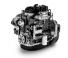 Silniki FPT Industrial N45 ENT (137 kW) 