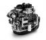 Silniki FPT Industrial N45 ENT (152 kW)