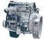 Silniki FPT Industrial N45 ENT (152 kW) 