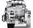 Silniki FPT Industrial N45 ENT (152 kW)