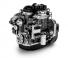 Silniki FPT Industrial N45 ENT (152 kW) 